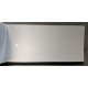 Peinture Suzuki Z2S SILKY SILVER, QUICKSILVER