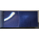 Peinture Suzuki Z2U CAT'S EYE BLUE Peinture Suzuki Z2U CAT'S EYE BLUE