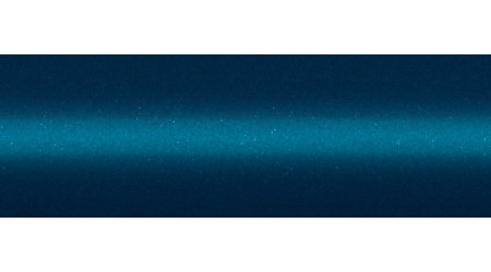 Peinture Suzuki Z7K BLEU BRILLANT