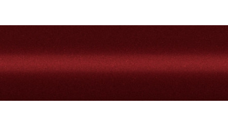 Peinture Suzuki Z8A CASSIS RED II P