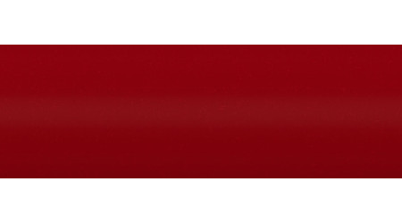 Peinture Suzuki Z8C ROUGE BRILLANT 3