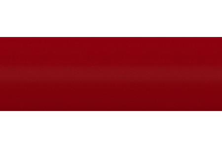 Peinture Suzuki Z8C ROUGE BRILLANT 3