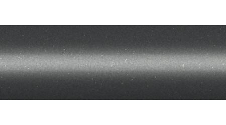 Peinture Suzuki ZCD GRIS GALACTIQUE MET, GRIS GALACTIQUE, GRIS GALACTIQUE, GRIS GALACTIQUE, GRIS GALACTIQUE