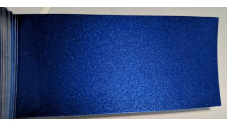 Peinture Suzuki ZCW BLEU ÉLECTRIQUE, BLEU DIAMANT, BLEU TECHNO, BLEU KASHMIR Peinture Suzuki ZCW BLEU ÉLECTRIQUE, BLEU DIAMANT, BLEU TECHNO, BLEU KASHMIR