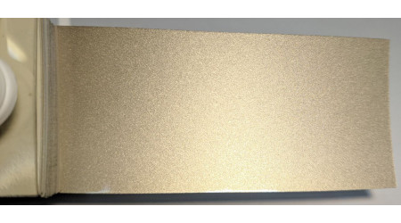 Peinture Suzuki ZDK BEIGE CLAIR