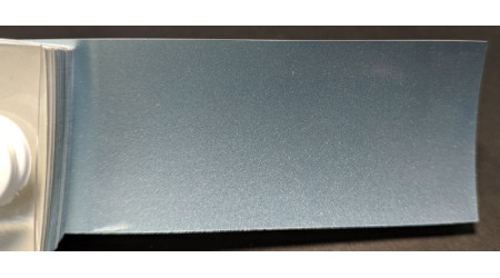 Peinture Suzuki ZFN BLEU CLAIR OCÉAN, BLEU CLAIR OCÉAN 2