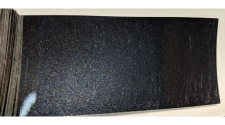 Peinture Suzuki ZJ3 (26E) NOIR BLEU, NOIR BLEU, PERLE NOIR BLEU, NOIR BLEU 3 Peinture Suzuki ZJ3 (26E) NOIR BLEU, NOIR BLEU, PERLE NOIR BLEU, NOIR BLEU 3