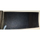 Peinture Suzuki ZJ3 (26E) NOIR BLEU, NOIR BLEU, PERLE NOIR BLEU, NOIR BLEU 3