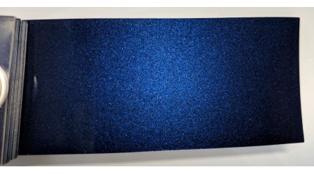 Peinture Suzuki ZJP NOCTURNE BLUE, DEEP SEA BLUE Peinture Suzuki ZJP NOCTURNE BLUE, DEEP SEA BLUE