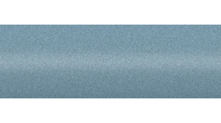 Peinture Suzuki ZKS AIR BLUE