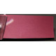 Peinture Suzuki ZKV FORTUNE ROSE, ROSE ROUGE