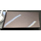 Peinture Suzuki ZKW MARRON DÉSERT, MARRON DÉSERT Peinture Suzuki ZKW MARRON DÉSERT, MARRON DÉSERT