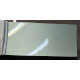 Peinture Suzuki ZKZ HEALING GREEN