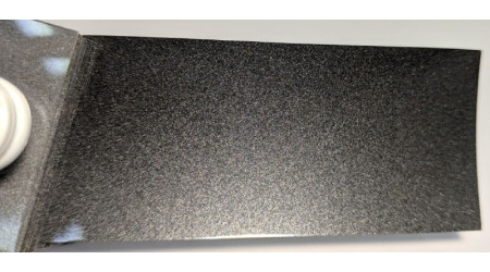 Peinture Suzuki ZMW GRIS MINÉRAL, GRIS MINÉRAL Peinture Suzuki ZMW GRIS MINÉRAL, GRIS MINÉRAL