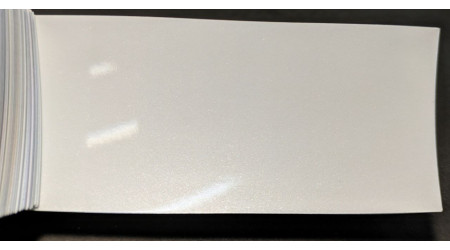 Peinture Suzuki ZNL BLANC, PERLE BLANCHE, BLANC PERLE, BLANC FROID, BLANC SUCRE, PERLE BLANCHE FROIDE