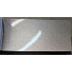 Peinture Suzuki ZNZ GRIS BRILLANT