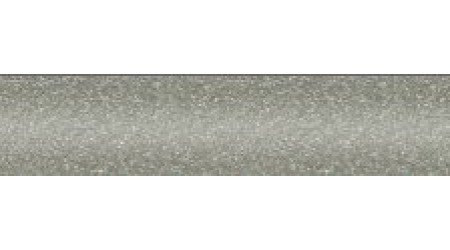 Peinture Suzuki ZON KEEN GOLD, MID BEIGE SILVER