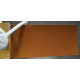 Peinture Suzuki ZQP HORIZON ORANGE Peinture Suzuki ZQP HORIZON ORANGE