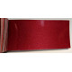 Peinture Suzuki ZRK PEARL ABLAZE RED, Ablazer Red