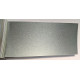 Peinture Suzuki ZRM METAL VERT FUMÉ, Vert Fumé