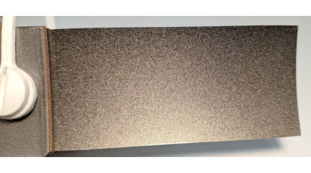 Peinture Suzuki ZUG GAIA BRONZE Peinture Suzuki ZUG GAIA BRONZE