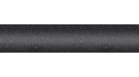 Peinture Tesla NEU-220E MAGNETO M. SHADOW