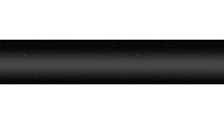 Peinture Tesla NEU-252E DIAMANT NOIR