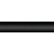 Peinture Tesla NEU-252E DIAMANT NOIR Peinture Tesla NEU-252E DIAMANT NOIR