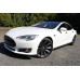 Photo: Peinture Tesla PBCW CATALINA WHITE № 2 | Asturcolor
