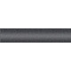 Peinture Tesla PN00 QUICKSILVER