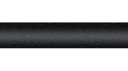 Peinture Tesla PN01 GRIS STEALTH