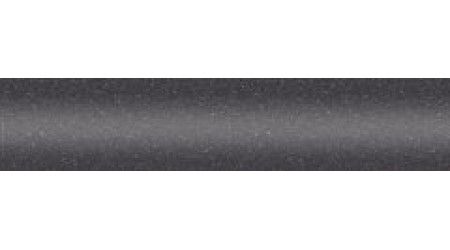 Peinture Tesla TW01 (NEU-106E) CARBONE SONIQUE