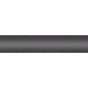 Peinture Tesla TW01 (NEU-106E) CARBONE SONIQUE