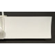 Peinture Toyota 040 WHITE, SUPER WHITE II, blanc alpin, BLANC PUR, SUPER WHITE, BLANC GLACIER, SUPER WHITE 2, BLANC CIRRUS, BLANC LIBERTÉ, BLANC PUR, BRANCO ANTARTIDA,﻿﻿ Bluer