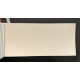Peinture Toyota 049 BLANC, PERLE BLANCHE MIA, BLANC CLASSIQUE