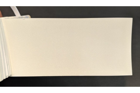 Peinture Toyota 051 BLANC, BLANC DIAMANT, Rouge