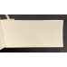 Photo: Peinture Toyota 051 BLANC, BLANC DIAMANT, Rouge № 1 | Asturcolor