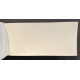 Peinture Toyota 057 BLANC, PERLE BLANCHE MICA, MICA BLANCHE, MICA BLANCHE3-CT, PERLE CRISTALLINE BLANCHE