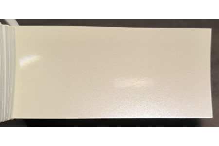 Peinture Toyota 062 BRILLANT CRISTAL BLANC