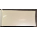 Photo: Peinture Toyota 062 BRILLANT CRISTAL BLANC № 1 | Asturcolor