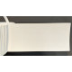 Peinture Toyota 064 PERLE BLANCHE CRISTAL BRILLANT, PERLE BLANCHE ÉCLATANTE, PERLE BLANCHE CRISTAL, GLACE, GLACE BLANCHE