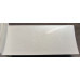 Photo: Peinture Toyota 070 BRILLANT CRISTAL BLANC № 2 | Asturcolor