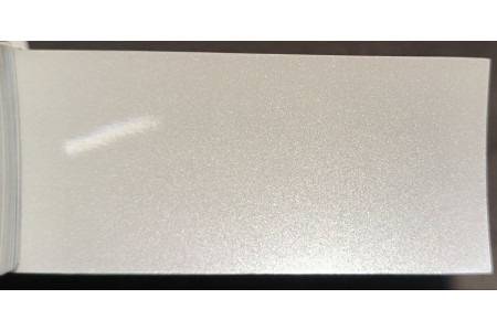Peinture Toyota 070 BRILLANT CRISTAL BLANC