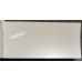 Photo: Peinture Toyota 070 BRILLANT CRISTAL BLANC № 1 | Asturcolor