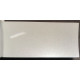 Peinture Toyota 070 BRILLANT CRISTAL BLANC