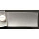 Peinture Toyota 176 SUPER SILVER, PLATINUM SILVER MÉTALLIQUE, SILVER MIST III, SILVERMIST, SUPER SILVER III, Super Silver 3