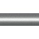 Peinture Toyota 192 ARGENT, Apprêt Gris, Argent Coucher de Soleil