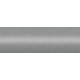 Peinture Toyota 1A7 ARGENT, GRIS CLAIR