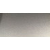 Photo: Peinture Toyota 1B2 GRIS, GRIS, SAGE ANCIEN, CINZA QUARTZO 1B2 № 2 | Asturcolor