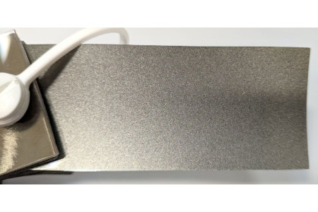 Peinture Toyota 1B2 GRIS, GRIS, SAGE ANCIEN, CINZA QUARTZO 1B2